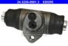 ATE 24.3226-0901.3 Wheel Brake Cylinder